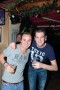 Thumbs/tn_Fout en Stout in Madero 003.jpg
